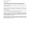 UL 525 PDF UL 525 PDF